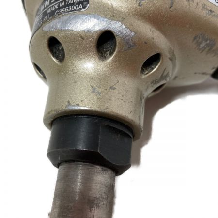  HiKOKI ハイコーキ 65~90mm 常圧 ばら釘打機 本体のみ NH90AB