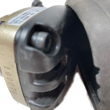  HiKOKI ハイコーキ 65~90mm 常圧 ばら釘打機 本体のみ NH90AB