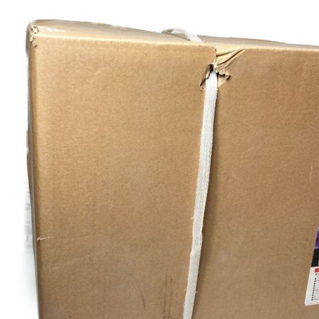  メルテック 大自工業 超低床油圧ガレージジャッキ  2トン用 重量46.5kg  MP-20T