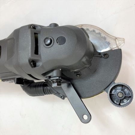  Shop Japan ショップジャパン デュアルソー ダブルカッター ケース・付属品付 CS450-1