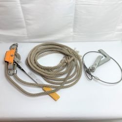 ** マーベルプラロック 手動ウインチ マーベルプラロック MPR-2000 Cランク