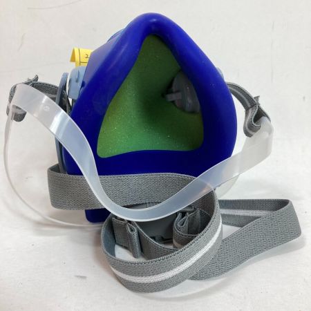  TANIZAWA タニザワ製作所 電動ファン付呼吸用保護具 充電器・バッテリー付属 ST#271Ⅳ