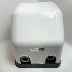 ** 川本 家庭用ポンプ 浅井戸ポンプ カワエース 単相 N3形  N3-405SHN Cランク