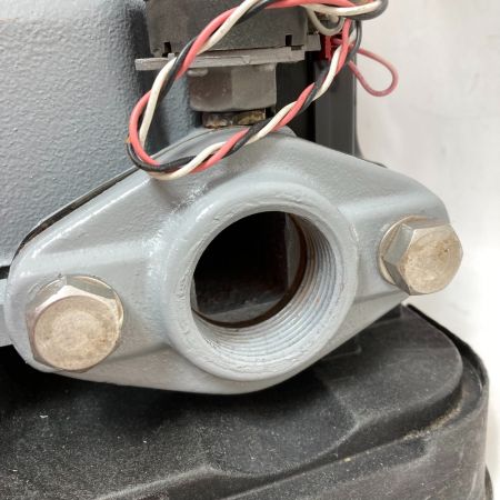  川本 家庭用ポンプ 浅井戸ポンプ カワエース 単相 N3形  N3-405SHN