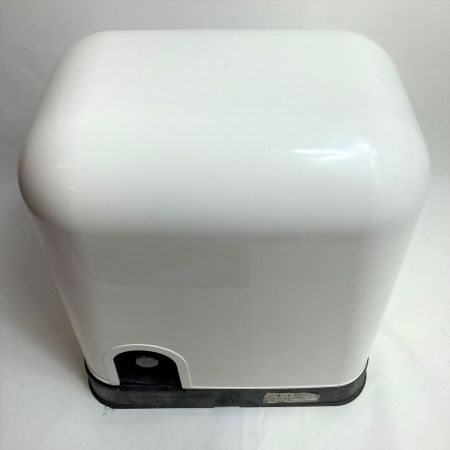  川本 家庭用ポンプ 浅井戸ポンプ カワエース 単相 N3形  N3-405SHN