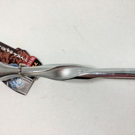  TOP 両口 ラチェットレンチ  総磨きツイストラチェットレンチ 17/21 RMT-17x21N-BT-SV