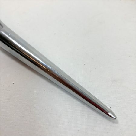  TOP 両口 ラチェットレンチ  総磨きツイストラチェットレンチ 17/21 RMT-17x21N-BT-SV