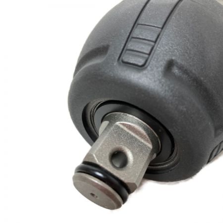  HiKOKI ハイコーキ 36V コードレスインパクトレンチ 差込角19mm ケース付 ※バッテリ・充電器なし WR36DA