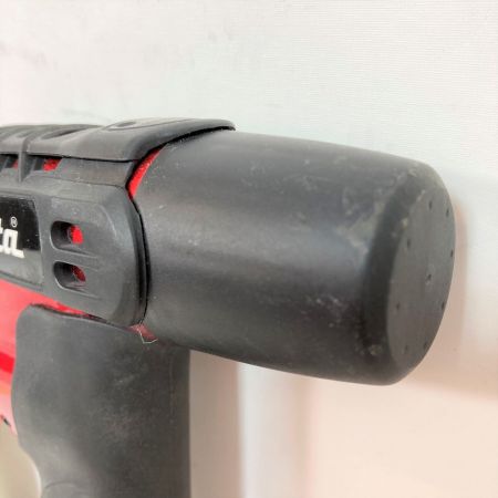  MAKITA マキタ 15~55mm 高圧仕上釘打機 ケース付 AF551H