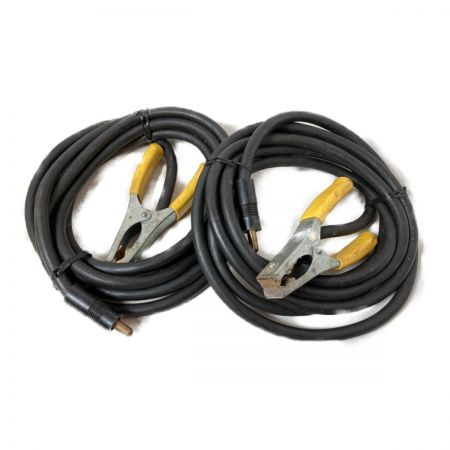  IKURA SEIKI CO.,LTD. 育良精機 アークヒート  解氷機＆溶接機 100V 解氷クリップコード2本付属 IS-A40H