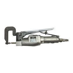 ＊＊ AIR TECH 常圧 エアスポットドリル 本体のみ DR-10S Cランク