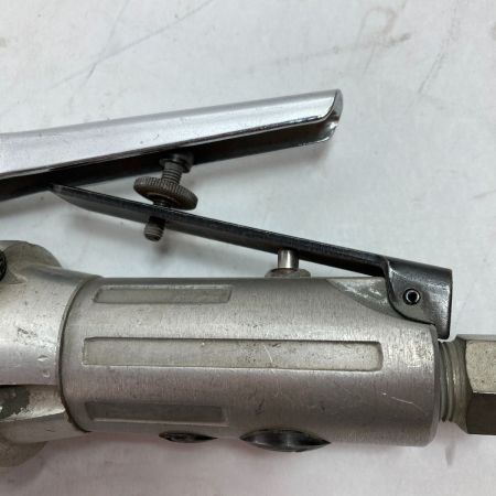  AIR TECH 常圧 エアスポットドリル 本体のみ DR-10S