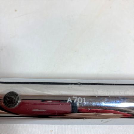  KTC ケーティーシー プレセット型トルクレンチ 12,7sq  (60～300Nm) ケース付 CMPA303