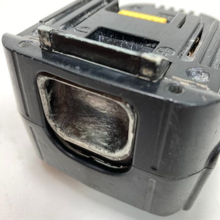  MAKITA マキタ 14,4V 充電式インパクトドライバ バッテリ1個付属 （充電器・ケース別売り） TD160D