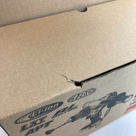  MAKITA マキタ 18V 充電式震動ドライバドリル バッテリー別売 HP486DZ