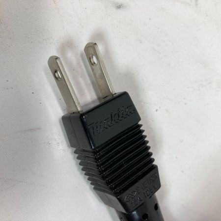  MAKITA マキタ 165mm 電動マルノコ HS6301 ブラック