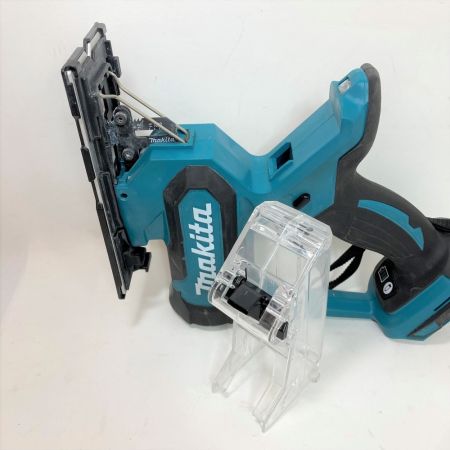  MAKITA マキタ 18V 充電式ボードカッタ 本体のみ （バッテリ・充電器別売り） SD180DZ