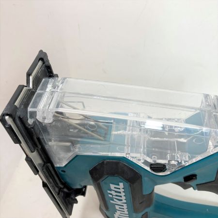  MAKITA マキタ 18V 充電式ボードカッタ 本体のみ （バッテリ・充電器別売り） SD180DZ