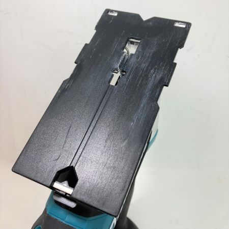  MAKITA マキタ 18V 充電式ボードカッタ 本体のみ （バッテリ・充電器別売り） SD180DZ