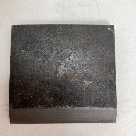   悦英謹製 龍進斎 逸品 「男盛」 かんな 鉋 刃幅70mm 木箱付き