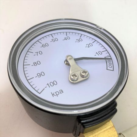  mityvac マイティバック ハンディバキュームポンプ 日本語取説・付属品付 MV8000J