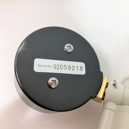  mityvac マイティバック ハンディバキュームポンプ 日本語取説・付属品付 MV8000J