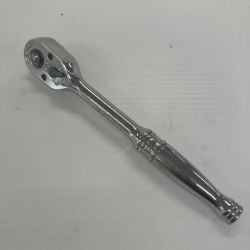 Snap-on スナップオン ラチェットハンドル 差込角3/8インチ 9.5mm FR936 Bランク