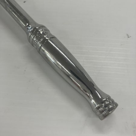 Snap-on スナップオン ラチェットハンドル 差込角3/8インチ 9.5mm FR936