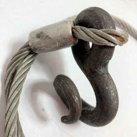  大見工業 シメール4型 自在張線器 張線能力 1000kg