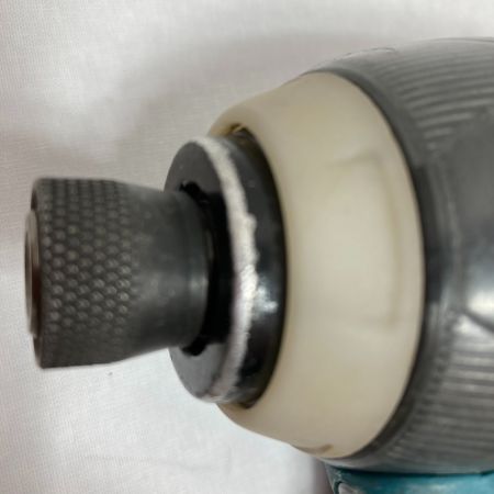  MAKITA マキタ 18V インパクトドライバ 本体のみ XDT04
