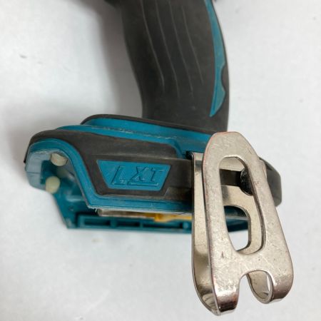 MAKITA マキタ 18V インパクトドライバ 本体のみ XDT04