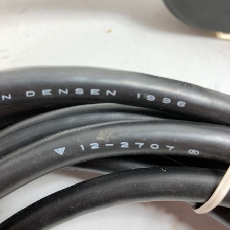  HITACHI 日立 12mm ブレーキ付電動ルーター 付属品付 M12BA