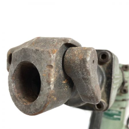  HITACHI 日立 電動ハンマ 1140W ケース付 H50SA