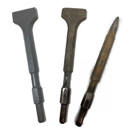  HITACHI 日立 電動ハンマ 1140W ケース付 H50SA