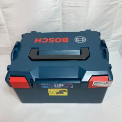 ** BOSCH ボッシュ 36V コードレスハンマードリル　バッテリーX2個付属 GBH36VF-PLUS Sランク
