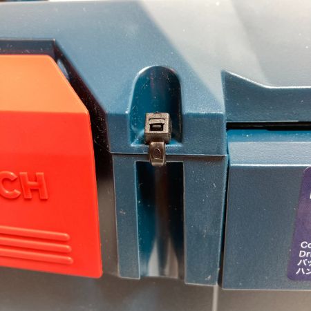  BOSCH ボッシュ 36V コードレスハンマードリル　バッテリーX2個付属 GBH36VF-PLUS