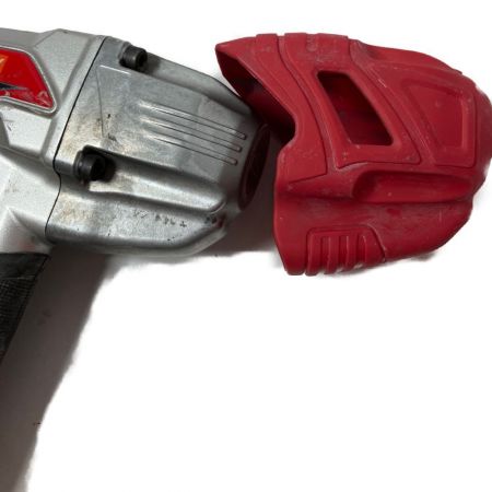  MAX マックス 16~32mm 常圧エアネイラ ケース付 TA-232G2