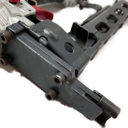  MAX マックス 16~32mm 常圧エアネイラ ケース付 TA-232G2