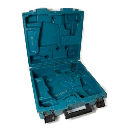  MAKITA マキタ 90ｍｍ　高圧エア釘打機 AN931H レッド