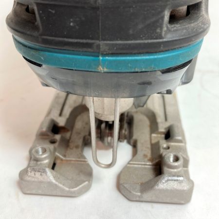  MAKITA マキタ 14,4V 充電式ジグソー Bタイプ 本体のみ JV140D