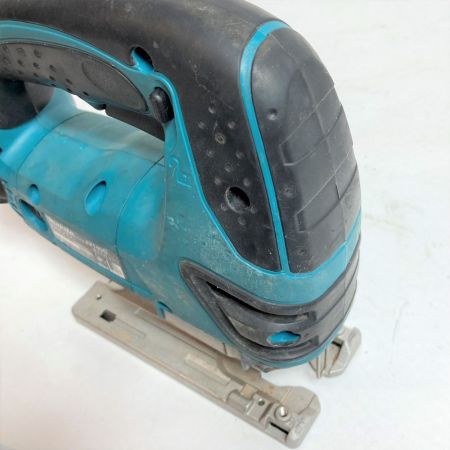  MAKITA マキタ 14,4V 充電式ジグソー Bタイプ 本体のみ JV140D