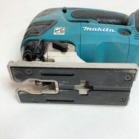  MAKITA マキタ 14,4V 充電式ジグソー Bタイプ 本体のみ JV140D