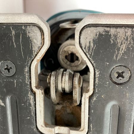  MAKITA マキタ 14,4V 充電式ジグソー Bタイプ 本体のみ JV140D