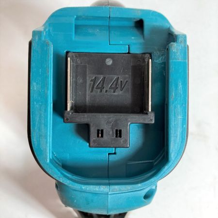 MAKITA マキタ 14,4V 充電式ジグソー Bタイプ 本体のみ JV140D