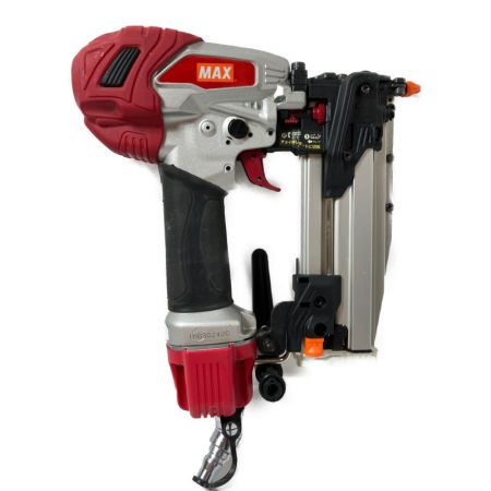  MAX マックス 常圧ピンネイラ15~50mm ケース付 TA-250P3(D）