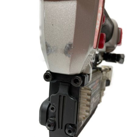  MAX マックス 常圧ピンネイラ15~50mm ケース付 TA-250P3(D）