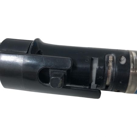 €€ 中島銅工 はんだこて(本体のみ) ブルー