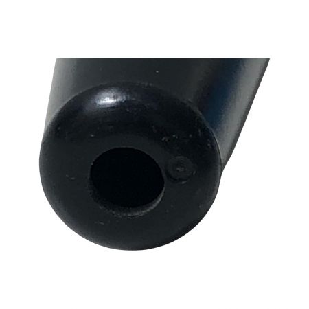 €€ 中島銅工 はんだこて(本体のみ) ブルー