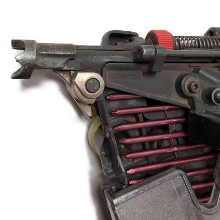  MAKITA マキタ 90mm 高圧ロール釘打機 本体のみ AN930H