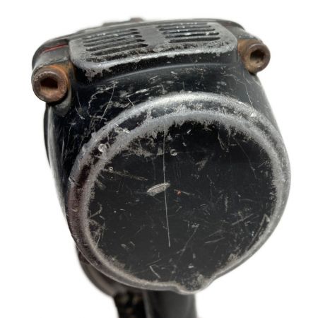  MAKITA マキタ 90mm 高圧ロール釘打機 本体のみ AN930H